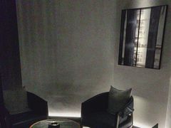 -泰之源足浴会所(玉环店)