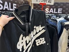 -王府井百货(总府店)