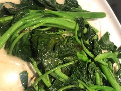 -潮上潮(南中环店)