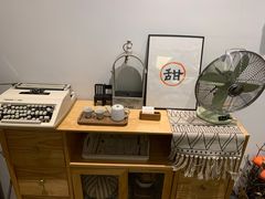 -半勺舒舒(太乙店)