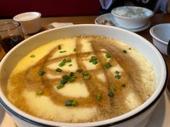 -赣饭农家·江西小炒(西乡店)