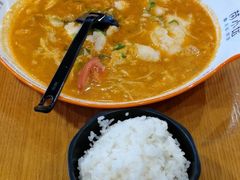 -苗小坛酸汤鱼(酒仙桥店)