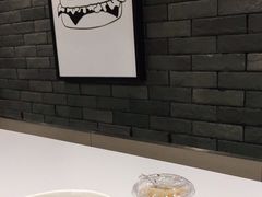 -麦当劳(中唱大厦店)