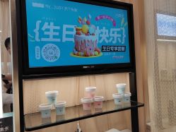 -Mr.JUDY洗个头发