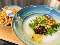 -大王油茶(二厂文创公园店)
