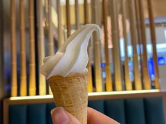 -温野菜涮涮锅(大悦城店)