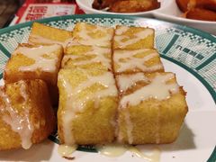 -九龙冰室(新中关购物中心店)