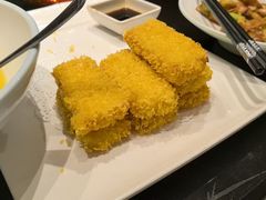 -上海1号私藏菜(黄浦店)