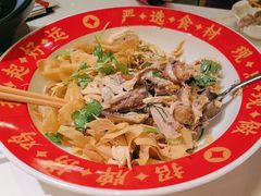 -清晖小苑•顺德地方菜(壹海城店)