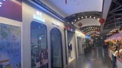 -CUT CUT Hair Salon
