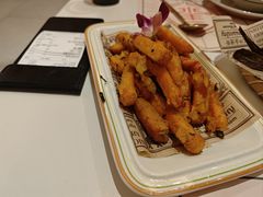 -美泰·Mangothai·清迈云街(天空之城店)