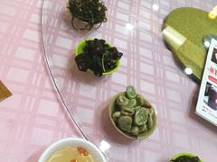 -西新饭店(城中店)