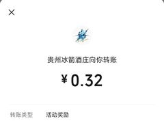 -武汉长江大桥