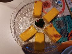 -阿娜尔·新疆菜(宜家荟聚中心店)