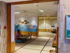 -果裹水汇(帅府店)