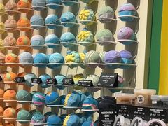 -LUSH(威尼斯人店)