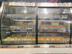 -蚝英雄鲜蚝自助专门店(长楹天街直营店)