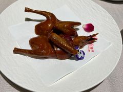 -翠府(翠湖北路店)