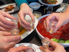 -墨泉峰味(润和国际广场店)