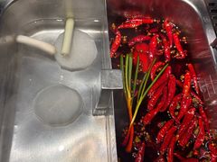 -川西坝子火锅(清江东路3.0直营店)