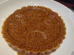 -梅利汴京烤鸭•开封豫菜地标店(东大街店)