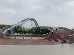 -澹台湖公园
