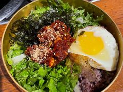 -济州爱肉堂(总店)