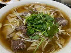 -哈老太太(联盟路店)