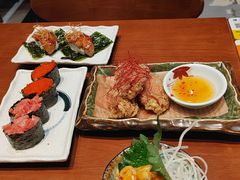 -8PINTS八品脱·日料·烧鸟·精酿小酒馆(莘庄店)