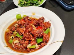 -老山东·山东菜(鲁菜名店)