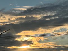 -东戴河风景区-止锚湾