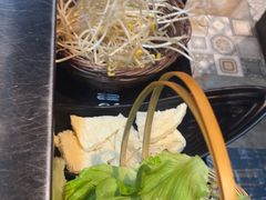 -0048鲜活香辣虾·火锅(铜陵路店)