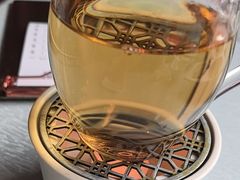 -红顶食府(滨湖九号店)