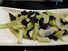 養生小炒皇-南国会酒家(岗顶1站广场店)