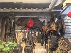 -怀化名堂(正清路店)