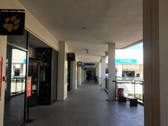 -宁波杉井奥特莱斯广场