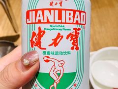 -粤集·手工粤菜(皇庭广场店)