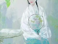 -八哥美术·成人美术画室(总校区)