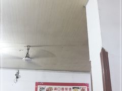 -满口香饭店