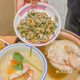 巨好吃的地道潮汕排档，吃一口就沦陷了！！