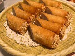 -先记烧鹅王·本地粤菜(福永店)
