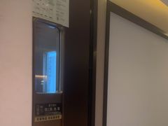 -华夏良子·足道SPA艾灸(王府井店)