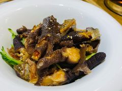 -湘味淳(千禧街店)