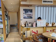 -谷小推·按摩·茶饮·社交(阳光新业店)