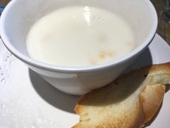 -卡朋西餐(较场西路店)