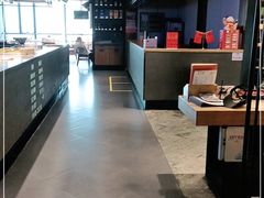 -小厨娘淮扬菜(清江苏宁广场店)
