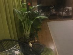 -Tai Enjoy·泰式按摩·spa(金万丽店)