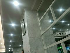-厨彩阳光(河东路店)