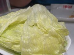 -涿派·炝锅鱼(涿州店)