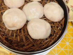 -苓记南京鸭血粉丝.皮肚面(县东巷店)